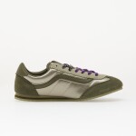 Tenisky Vans Super Lowpro Satin Soft Sage EUR 39