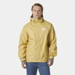 Helly Hansen Seven Jacket M 62047 389 M