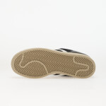 Tenisky adidas Superstar II Core Black/ Core White/ Khaki Three EUR 41 1/3