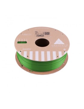 PLA filament zelený May 1,75 mm Smartfil 1 kg