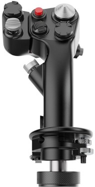 MOZA MOZA MH16 GRIP