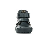 D.D.Step DD Step A063-62725F Marine Grey celoročné členkové barefoot topánky 33 EUR