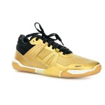 Xero shoes X1 Low Gold M športové barefoot tenisky 41 EUR