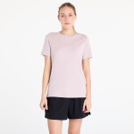 Tričko On Focus-Tee Fade L