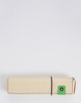FREITAG F240 Art