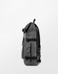 Carhartt WIP Philis Backpack Camo Combi, Green
