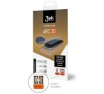 3mk ARC 3D High-Grip ochranná fólia pre Samsung Galaxy S9 (SM-G960) (5903108009102)