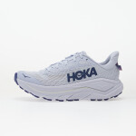 Tenisky Hoka® W Challenger 8 Ambient Blue / Blueberry EUR 40
