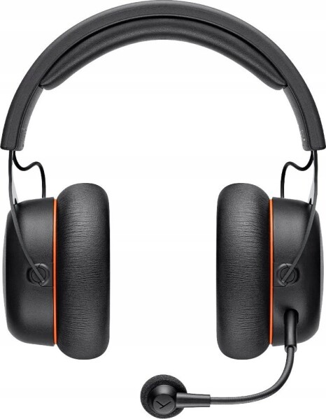Beyerdynamic MMX 200 black