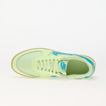 Tenisky Nike Field General 82 Sp Barely Volt/ Dusty Cactus-Gum Light Brown EUR 39
