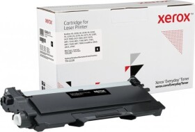 Xerox Black Náhradný TN-2220 (006R04171)