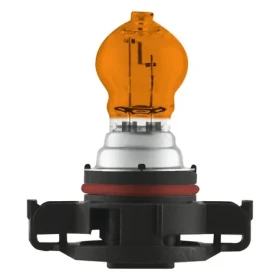 OSRAM Halogénová žiarovka PSX PSY24W PG20-4 / 12V / 300lm / Bez reflektora (2503A)