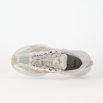 Tenisky adidas Terrex Freehiker SL GORE-TEX Hiking Ftwr White/ Wonder Alumina/ Off White EUR 37 1/3