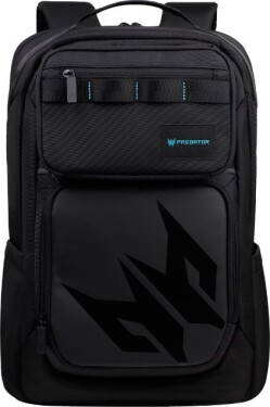Acer Predator Extreme backpack 17"