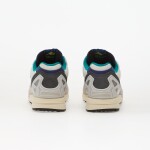 Tenisky adidas ZX 8000 Zero Metalic/ Dark Blue/ Powgrn EUR 42