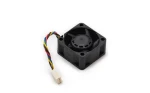 Synology FAN 40*20_3 (FAN 40*20_3)