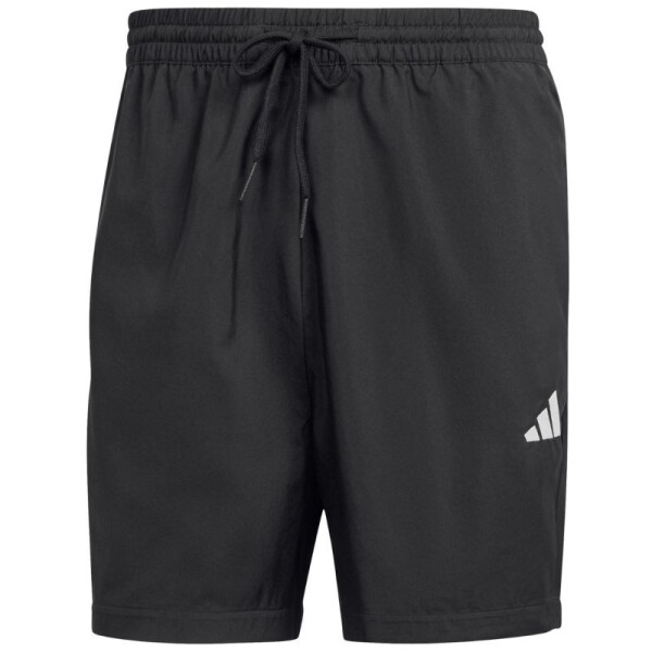 Šortky adidas Essentials Small Logo Chelsea M JF1117 S