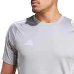 Pánske tričko adidas Tiro 24 Jersey M IS1012 L