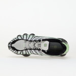 Tenisky Nike Shox TL Vapor Green/ Black-Photon Dust EUR 40.5