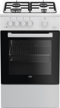 BEKO FSG52020FW