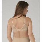 Dámska podprsenka Shape Smart Ellipse P - Triumph černá (0004) 1
