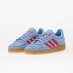 Tenisky adidas Handball Spezial W Glow Blue/ Red/ Bluspa EUR 36