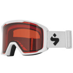 Lyžiarske okuliare Sweet Protection Durden 92800558978 NEPLATÍ