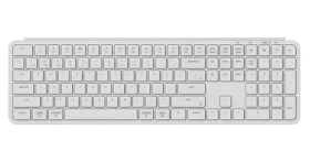 Keychron B6 Pro / Klávesnica / Mechanická / Bezdrôtová (B6P-K8)