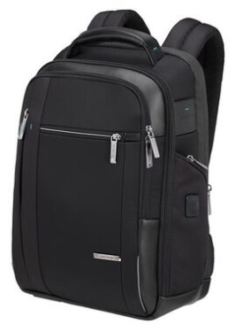 Samsonite SPECTROLITE 3.0 LPT BACKPACK 14.1 čierna / Batoh na notebook (KG3*09004)