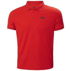 Pánske polo tričko Ocean M 34207 222 - Helly Hansen XL