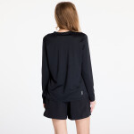 Tričko On Core Long-Tee Black L