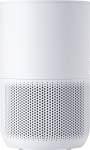 Air Purifier Compact