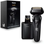 Panasonic ES-LS9A-K803 ES-LS9A-K803
