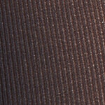 Pančuchy Falke Pure Matt 50 Ti W 40150-6179 S