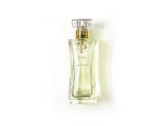 PURE No. 2529 Veľkosť: 50 ml