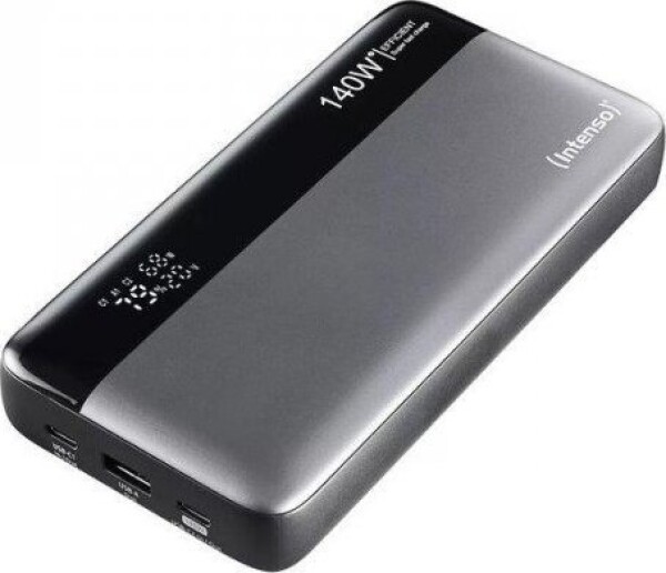 Intenso POWER BANK USB 25000MAH/140W HE25000 7350060 INTENSO