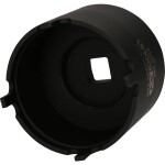 Základné telo, Ø 92 mm KS Tools 460.5356; 460.5356