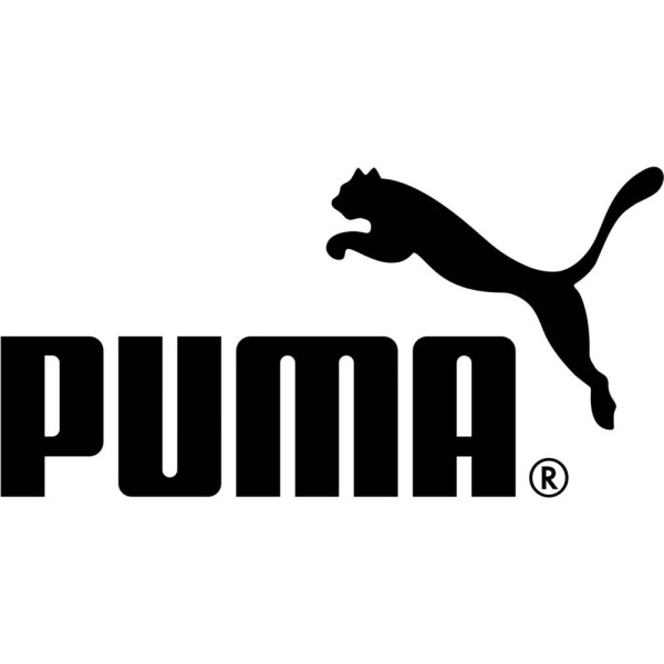 PUMA Condor Low ESD SRC 640542-43 bezpečnostná obuv S3 Veľkosť topánok (EU): 43 hnedá 1 ks; 640542-43