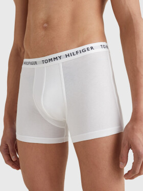 Blízko telu Pánske batohy 3P TRUNK UM0UM022030WS Tommy Hilfiger