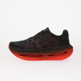 Tenisky Nike Vomero Premium Black/ Black/ Bright Crimson EUR 44