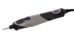 Dremel F0132050JM Stylo+ / Multifunkčné náradie (F0132050JM)