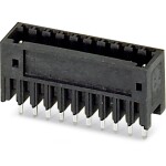 Base strip MCV 0,5/ 2-G-2,5 THT 1963531 Phoenix Contact; 1963531