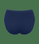 Dámske nohavičky Basic+ Tai C3P – Blue Combination – modré 0032 – SLOGGI BLUE COMBINATION 46