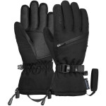 Športové rukavice Reusch Demi R-TEX XT W 63/31/227/7700 6.5