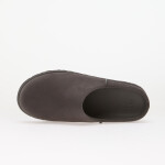 Tenisky UGG M Otzo Clog Dark Grey EUR 42