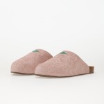 Tenisky adidas Adimule W Sanpin/ Bright Green/ Gum5 EUR 37 1/3