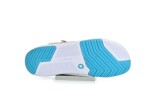 Športové tenisky Xero shoes Forza trainer White/scuba blue W 41 EUR
