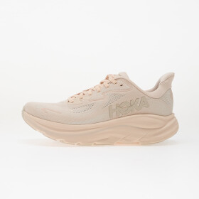 Tenisky Hoka® W Clifton 10 Beech Wood/ Rose Cream EUR 37 1/3