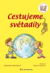 Cestujeme světadíly, Bumbová Stanislava