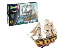 Revell HMS Victory